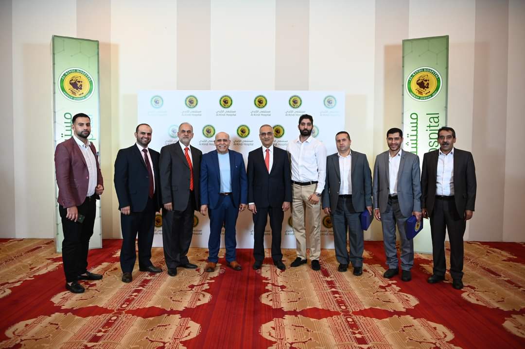 94d48951 b933 4187 b38b 0b27e248c525 - وكالة عكاظ الاخبارية