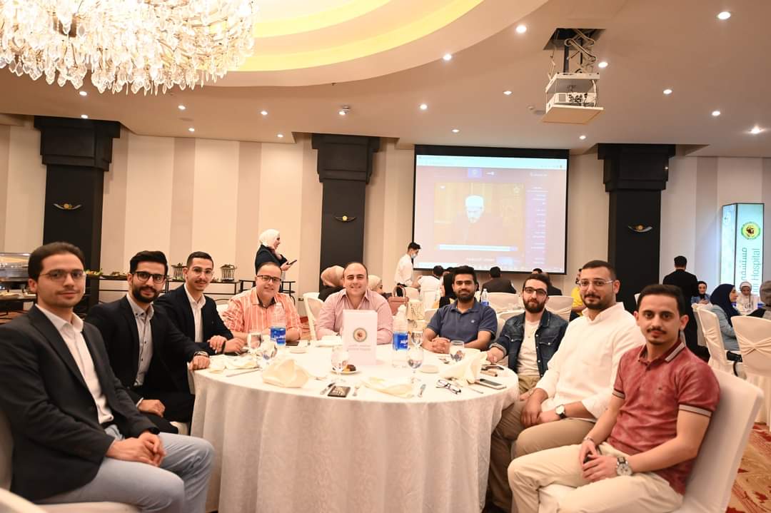 95f6f157 5a81 4106 8626 10b03401bd54 - وكالة عكاظ الاخبارية