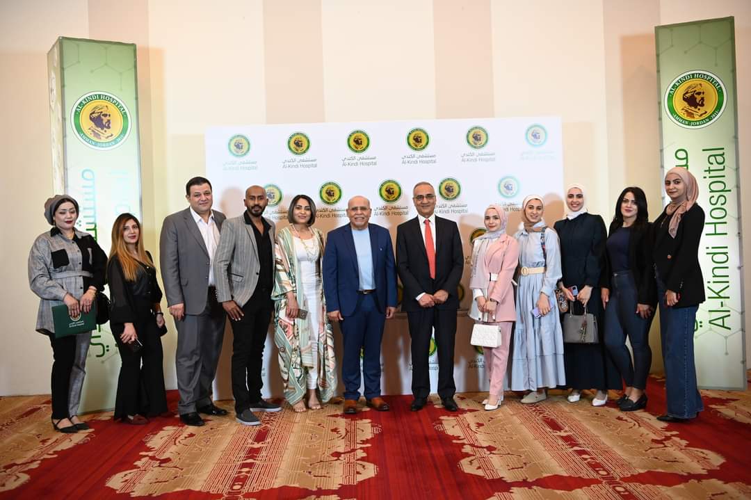 989e3942 64aa 4fd1 ba92 3fd47e19cff1 - وكالة عكاظ الاخبارية