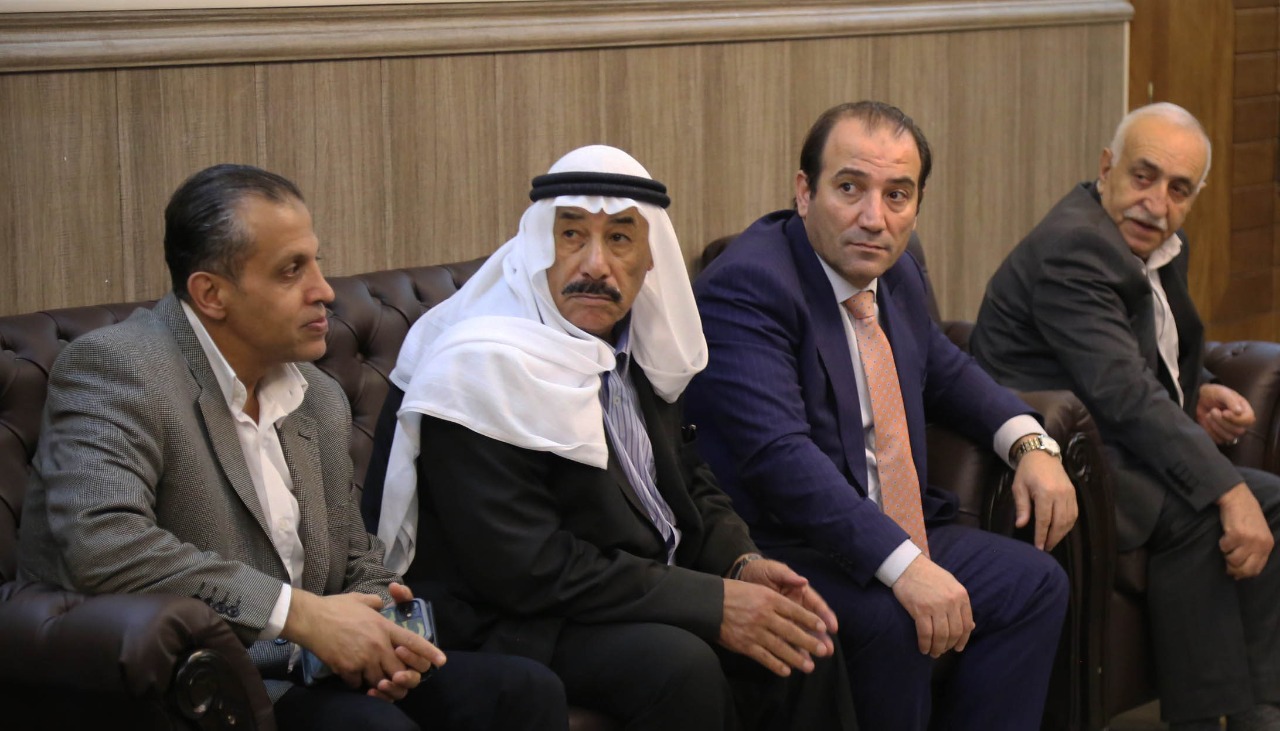 9c82d8db f092 478e 9e51 308781663fc3 - وكالة عكاظ الاخبارية