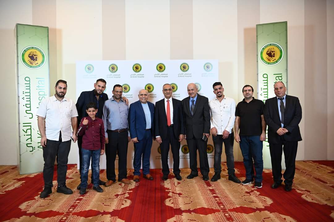 9cdfa192 6b1f 499e 8be4 e0f8b895219e 1 - وكالة عكاظ الاخبارية