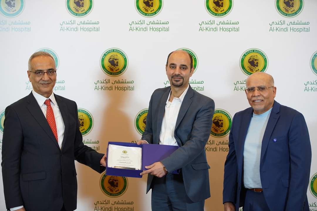 9ec8a92b 0c1b 4802 815b 4c78a799e75d - وكالة عكاظ الاخبارية