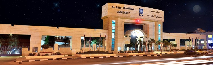 BANNER - وكالة عكاظ الاخبارية