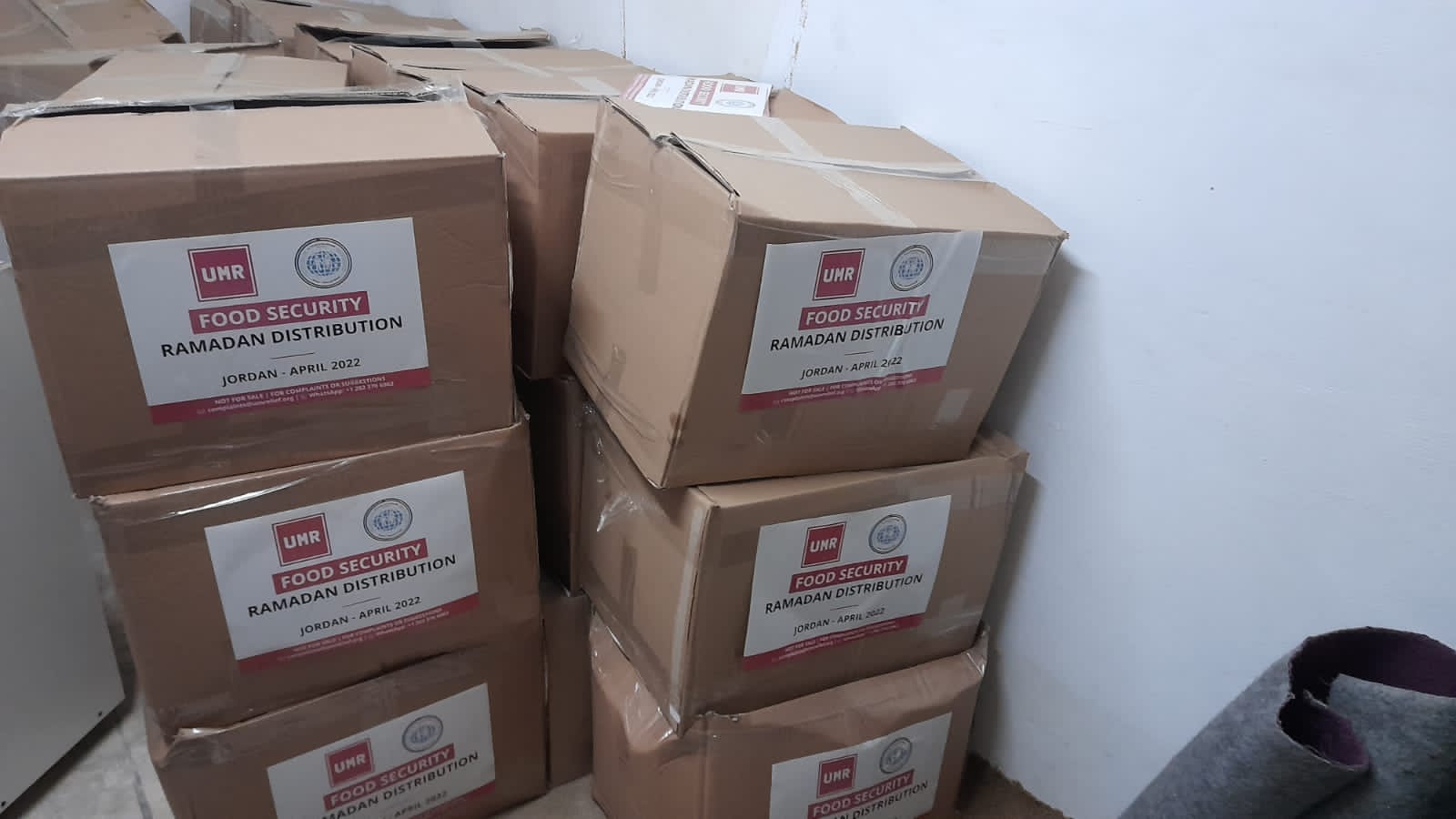 IMG 20220331 WA0222 - وكالة عكاظ الاخبارية