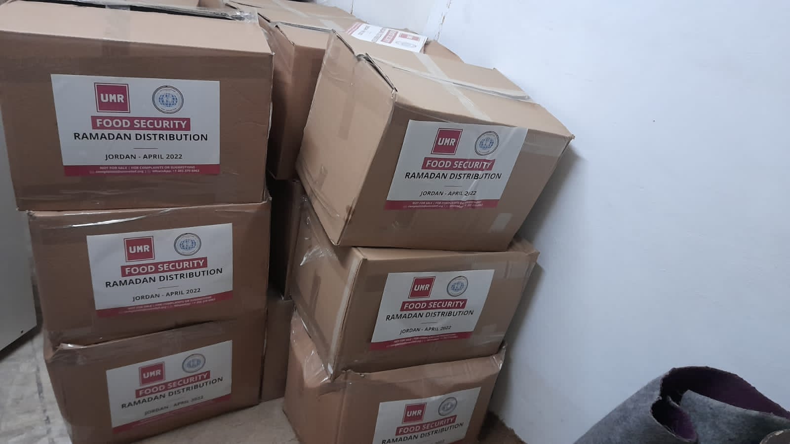 IMG 20220331 WA0223 - وكالة عكاظ الاخبارية