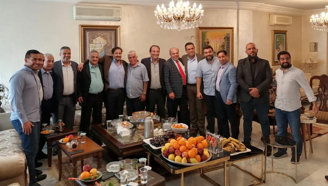 IMG 20220402 WA0290 - وكالة عكاظ الاخبارية