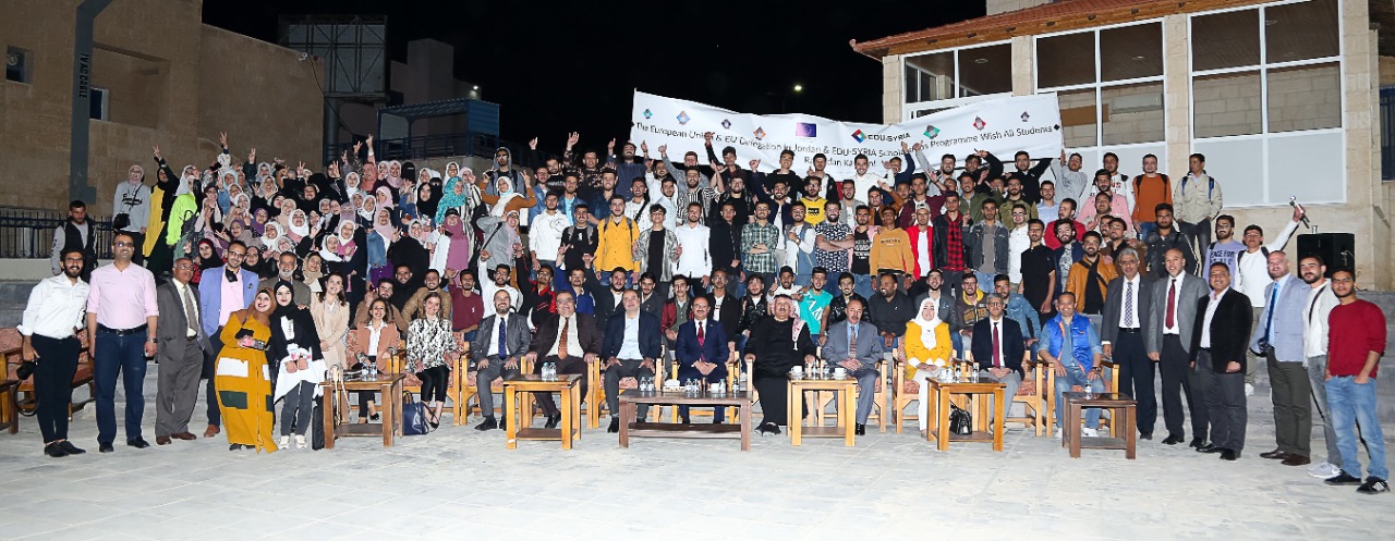 IMG 20220417 WA0181 - وكالة عكاظ الاخبارية