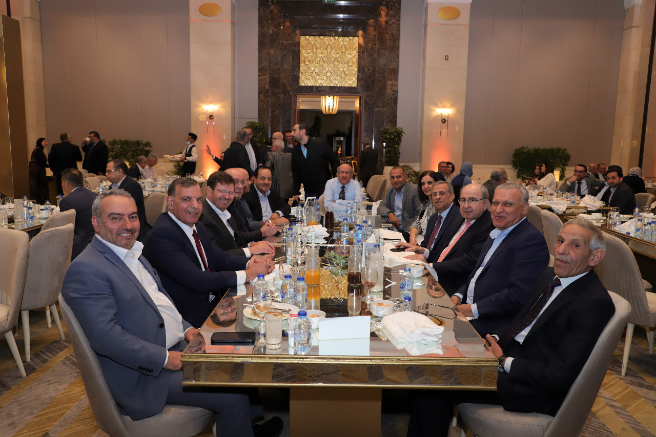 IMG 20220418 WA0178 - وكالة عكاظ الاخبارية