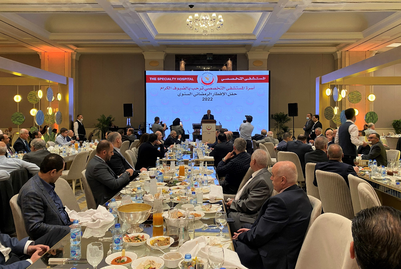 IMG 20220418 WA0181 1 - وكالة عكاظ الاخبارية