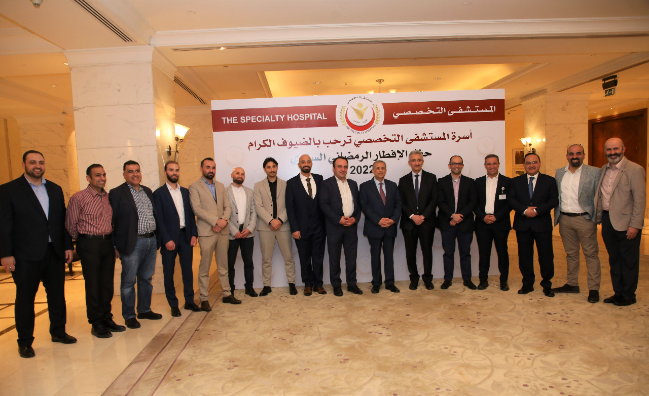 IMG 20220418 WA0185 1 - وكالة عكاظ الاخبارية