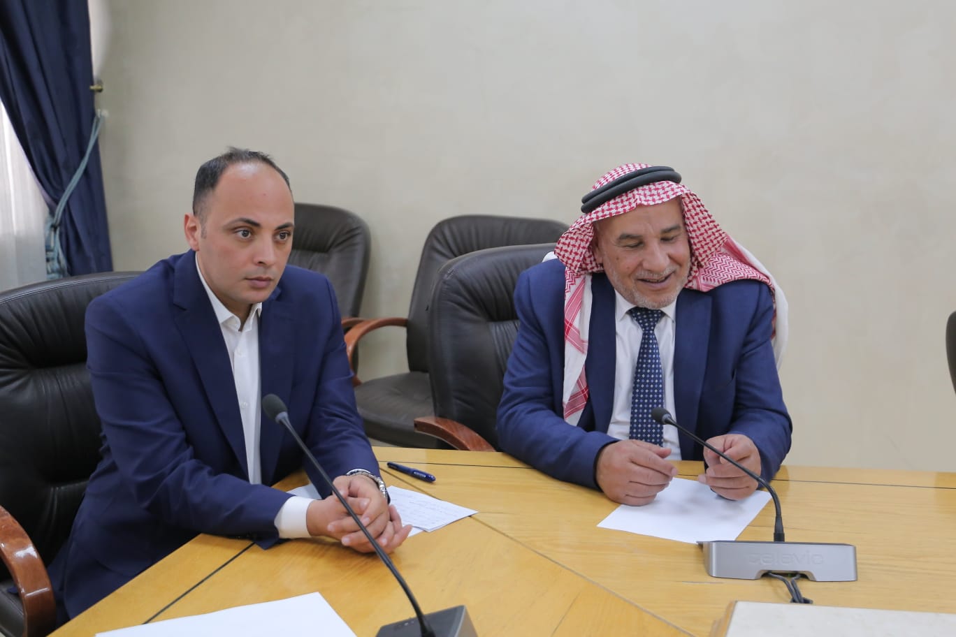 IMG 20220418 WA0206 - وكالة عكاظ الاخبارية