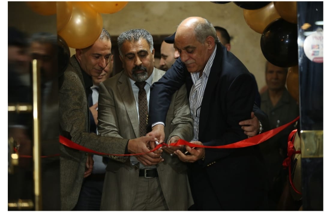 IMG 20220418 WA0209 - وكالة عكاظ الاخبارية