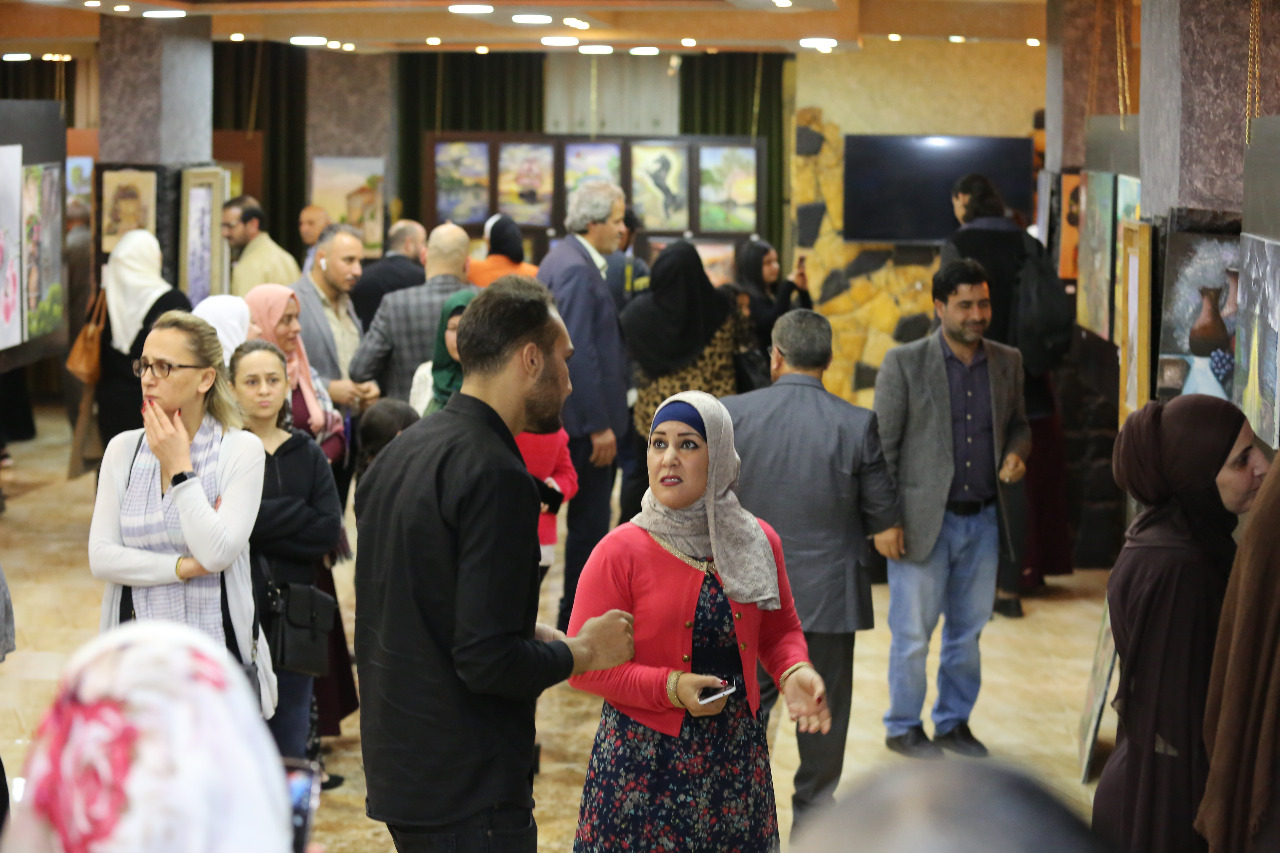 IMG 20220418 WA0210 - وكالة عكاظ الاخبارية