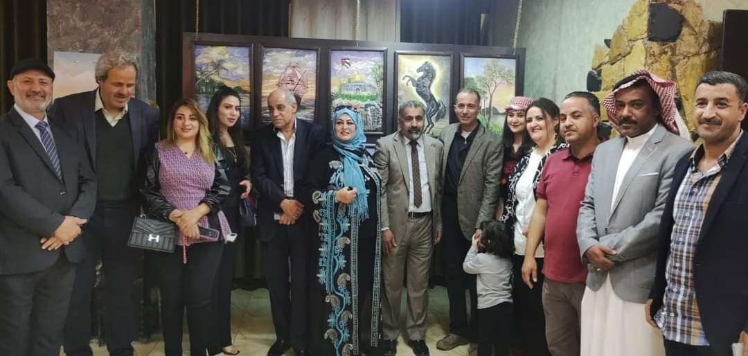 IMG 20220418 WA0211 - وكالة عكاظ الاخبارية