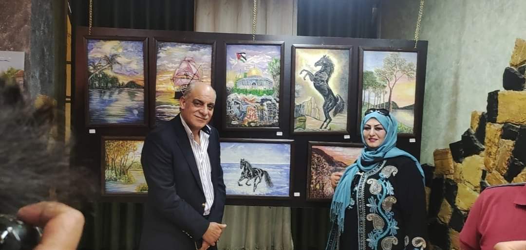 IMG 20220418 WA0212 - وكالة عكاظ الاخبارية