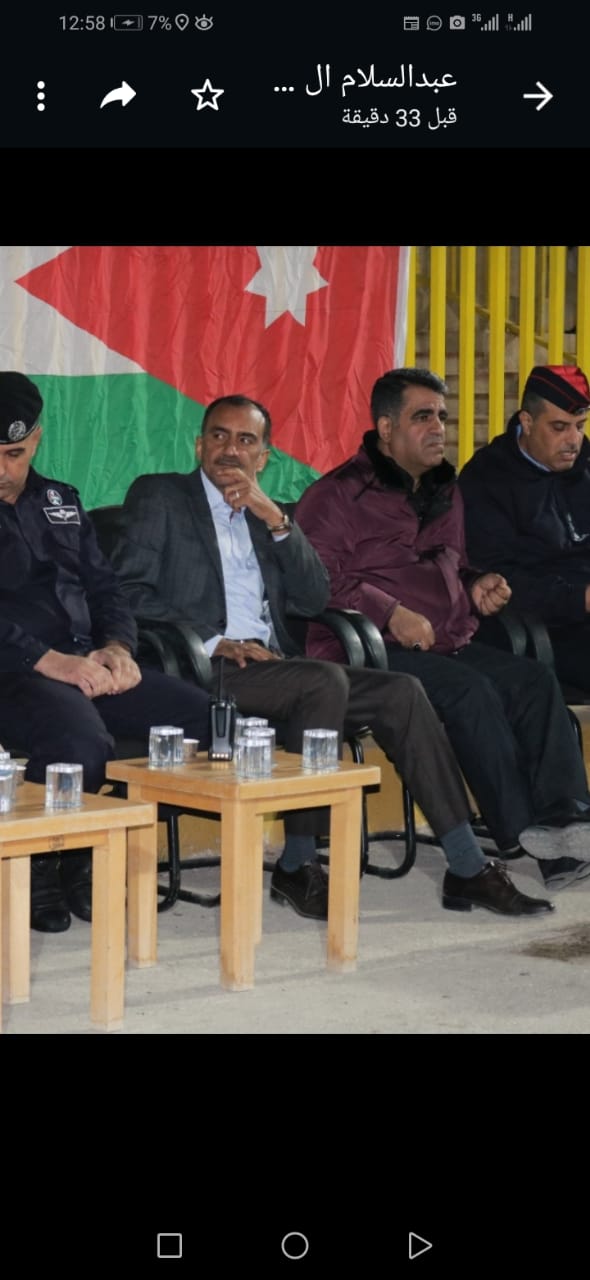 IMG 20220421 WA0472 - وكالة عكاظ الاخبارية