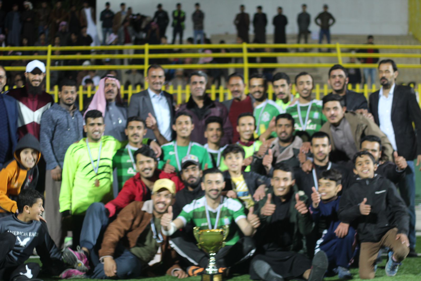 IMG 20220421 WA0473 - وكالة عكاظ الاخبارية