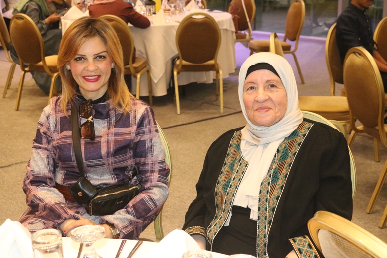 IMG 20220424 WA0084 - وكالة عكاظ الاخبارية