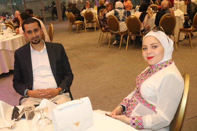 IMG 20220424 WA0086 - وكالة عكاظ الاخبارية