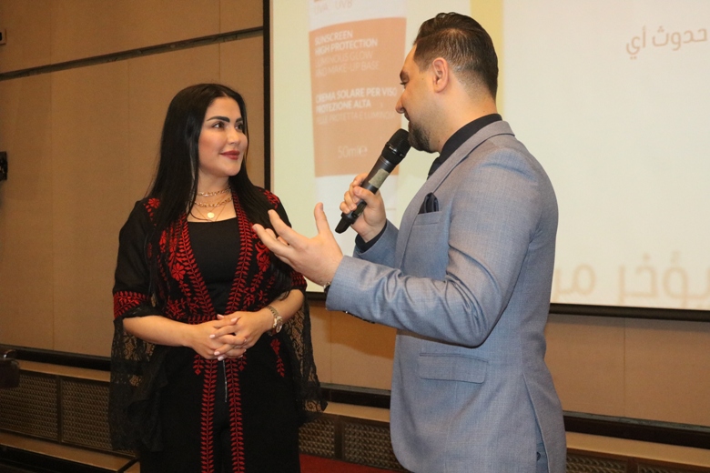 IMG 20220424 WA0095 - وكالة عكاظ الاخبارية