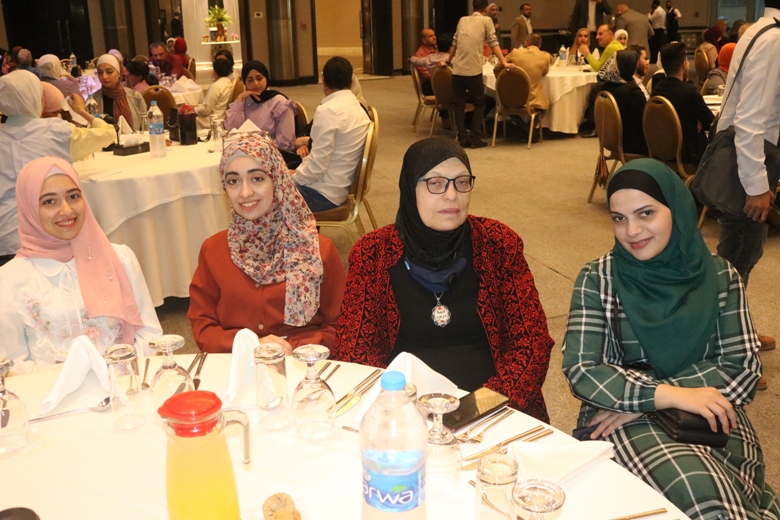 IMG 20220424 WA0107 - وكالة عكاظ الاخبارية