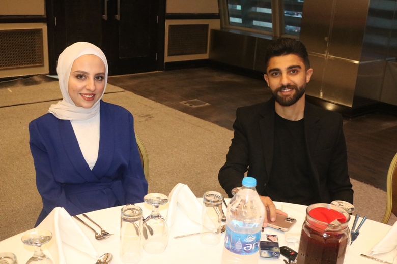 IMG 20220424 WA0108 - وكالة عكاظ الاخبارية