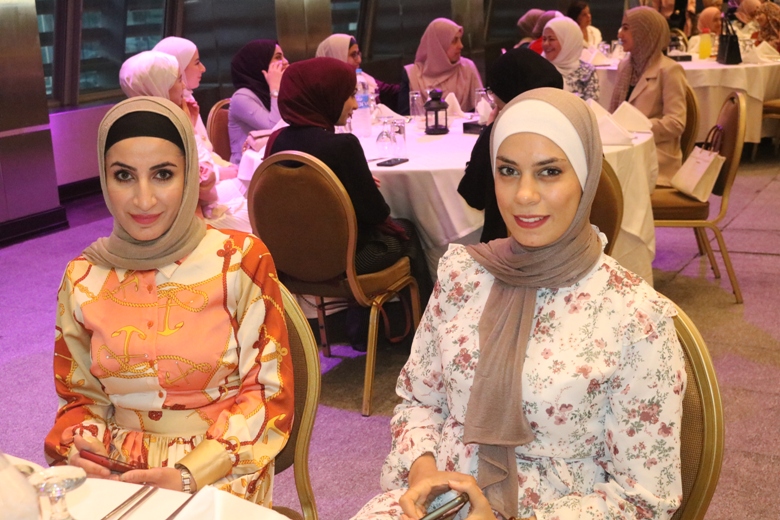 IMG 20220424 WA0109 - وكالة عكاظ الاخبارية