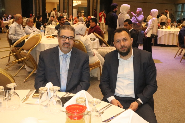 IMG 20220424 WA0111 - وكالة عكاظ الاخبارية
