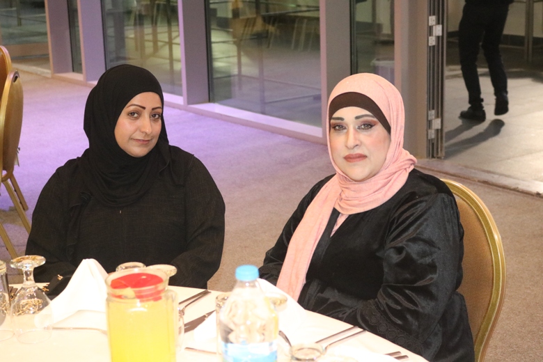 IMG 20220424 WA0112 - وكالة عكاظ الاخبارية