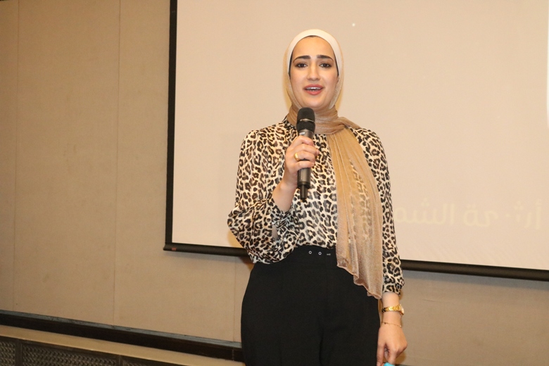 IMG 20220424 WA0139 - وكالة عكاظ الاخبارية