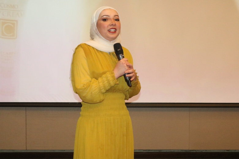 IMG 20220424 WA0141 - وكالة عكاظ الاخبارية
