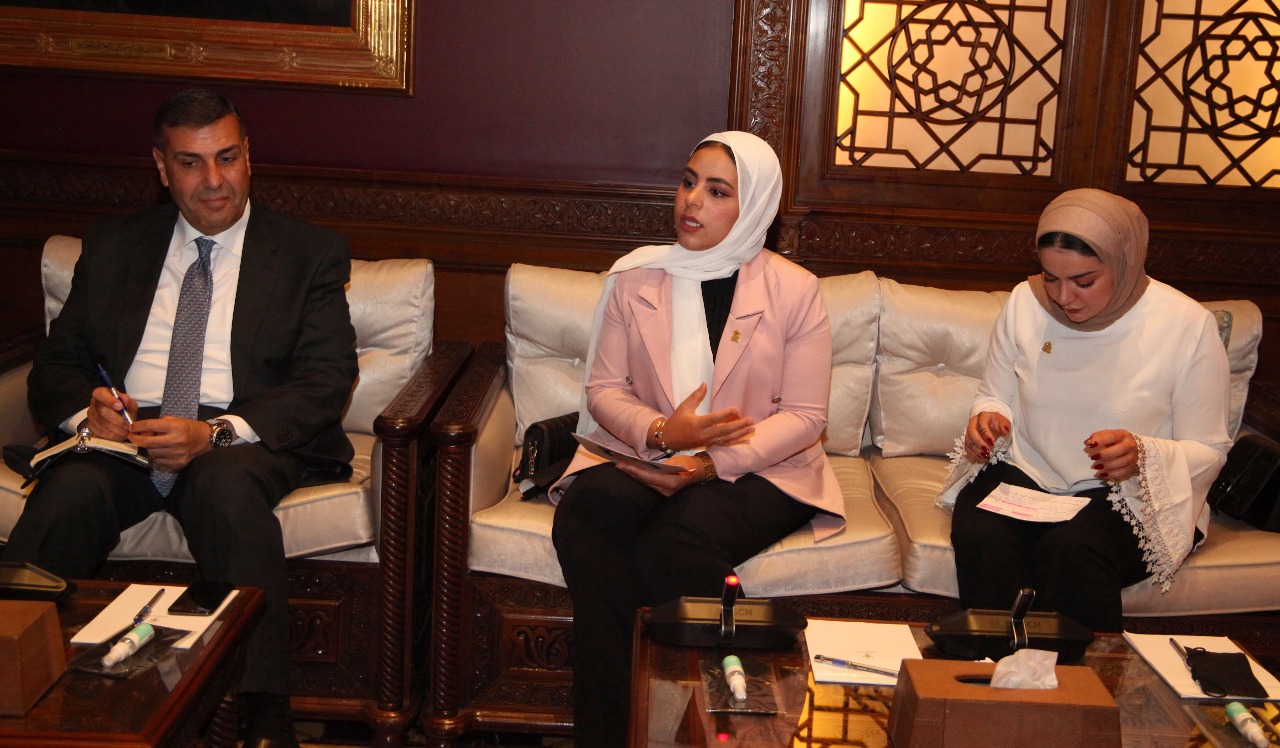IMG 20220425 WA0105 1 - وكالة عكاظ الاخبارية