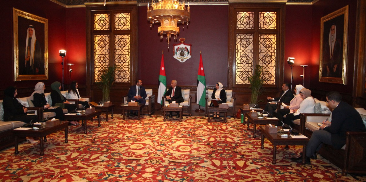 IMG 20220425 WA0109 1 - وكالة عكاظ الاخبارية