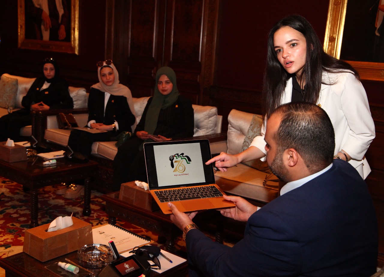 IMG 20220425 WA0111 1 - وكالة عكاظ الاخبارية
