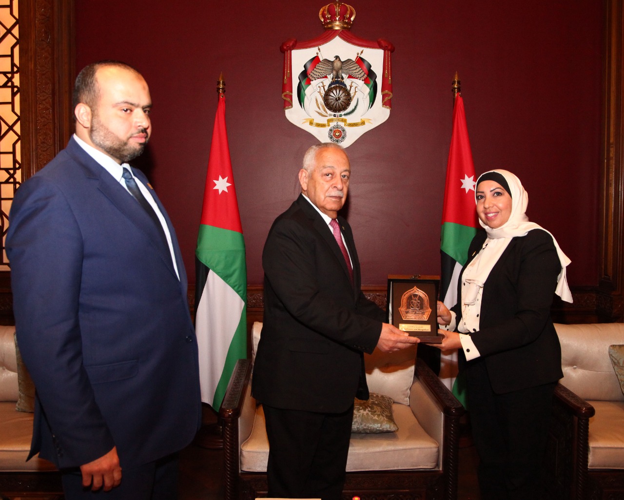 IMG 20220425 WA0112 1 - وكالة عكاظ الاخبارية