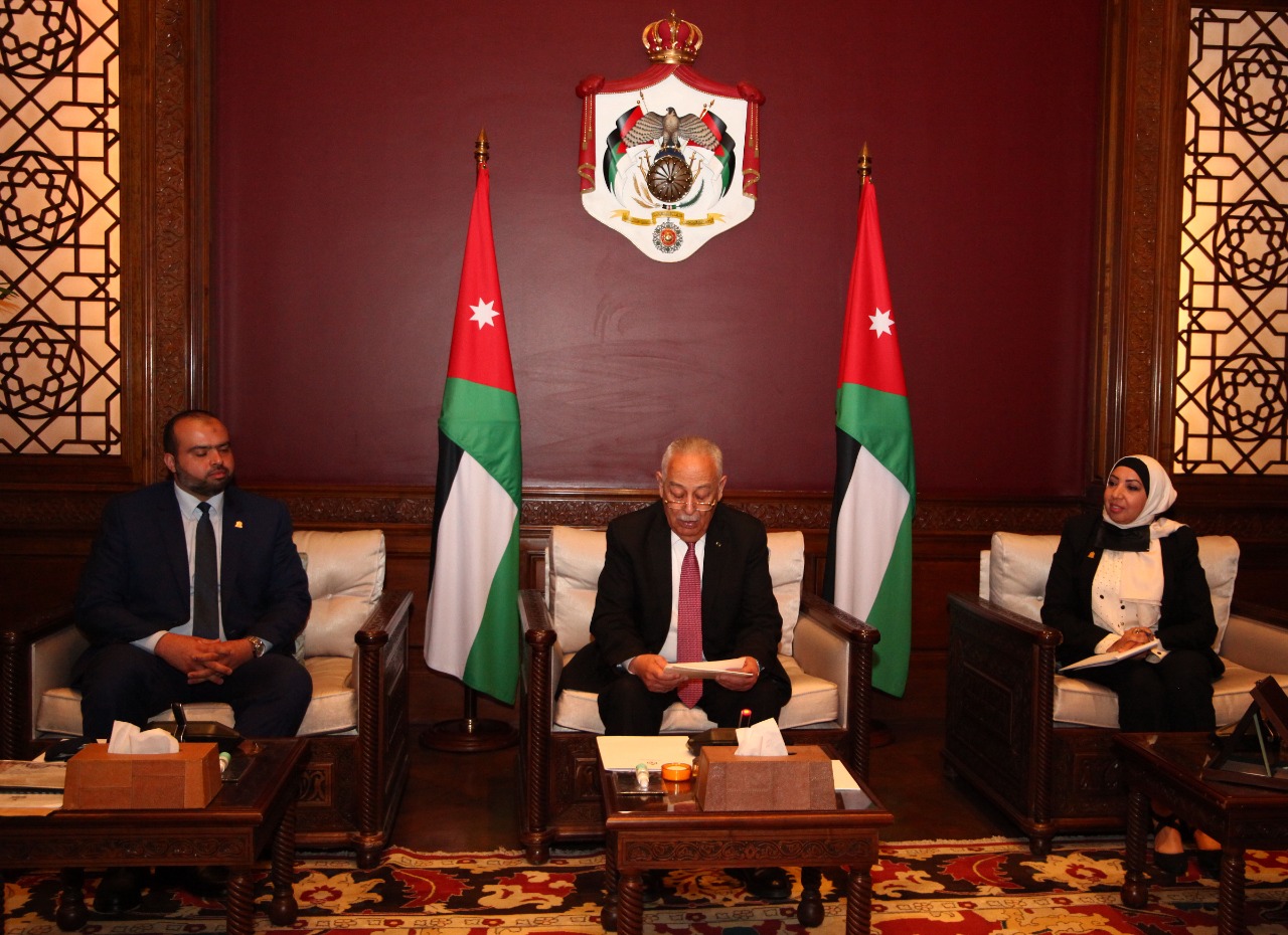 IMG 20220425 WA0113 1 - وكالة عكاظ الاخبارية