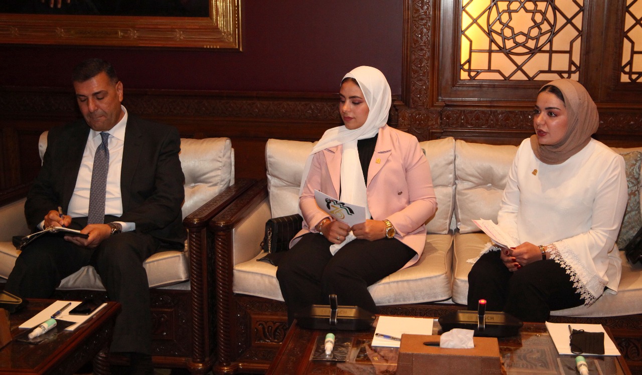 IMG 20220425 WA0115 1 - وكالة عكاظ الاخبارية