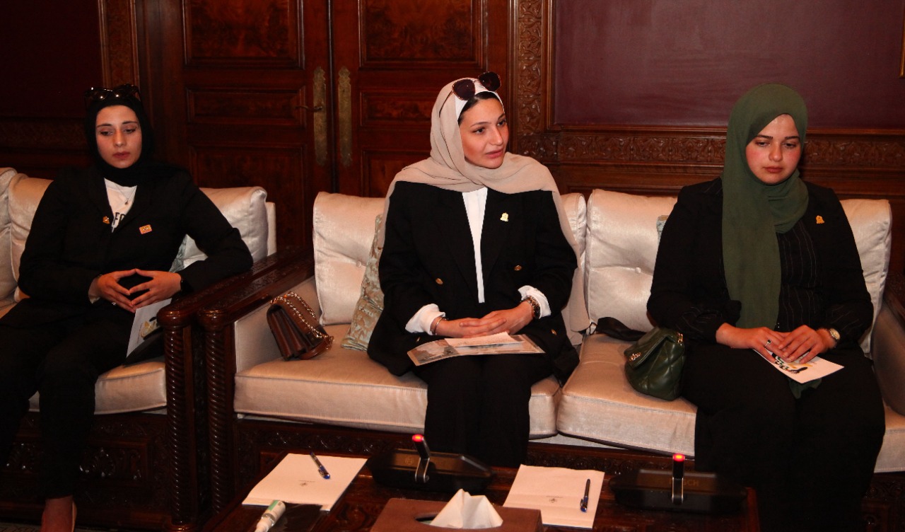 IMG 20220425 WA0121 1 - وكالة عكاظ الاخبارية