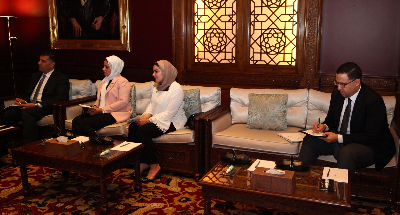 IMG 20220425 WA0122 1 - وكالة عكاظ الاخبارية
