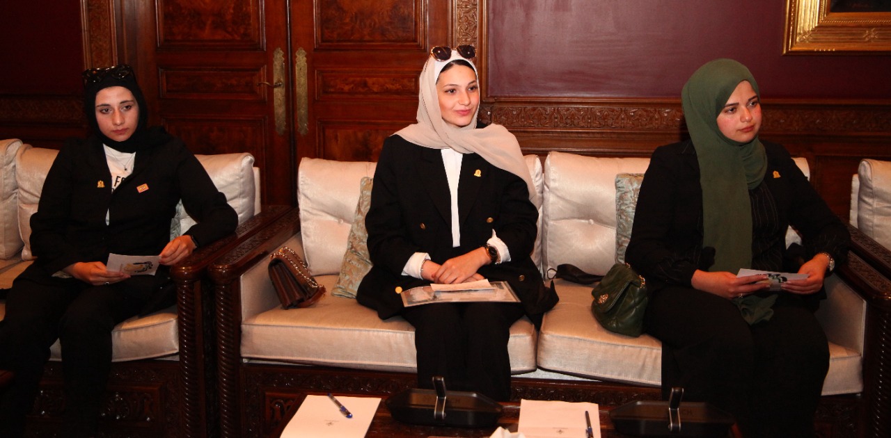 IMG 20220425 WA0124 1 - وكالة عكاظ الاخبارية