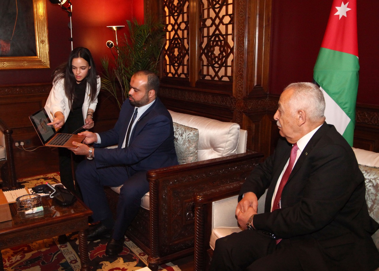 IMG 20220425 WA0127 1 - وكالة عكاظ الاخبارية