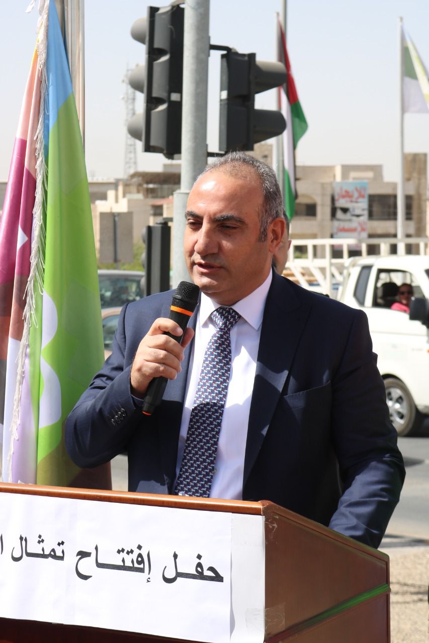 IMG 20220425 WA0172 - وكالة عكاظ الاخبارية
