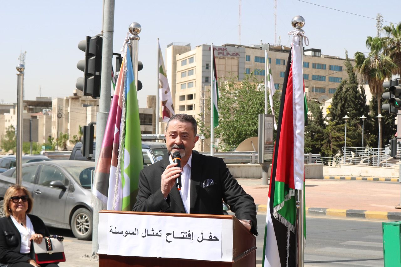 IMG 20220425 WA0178 - وكالة عكاظ الاخبارية