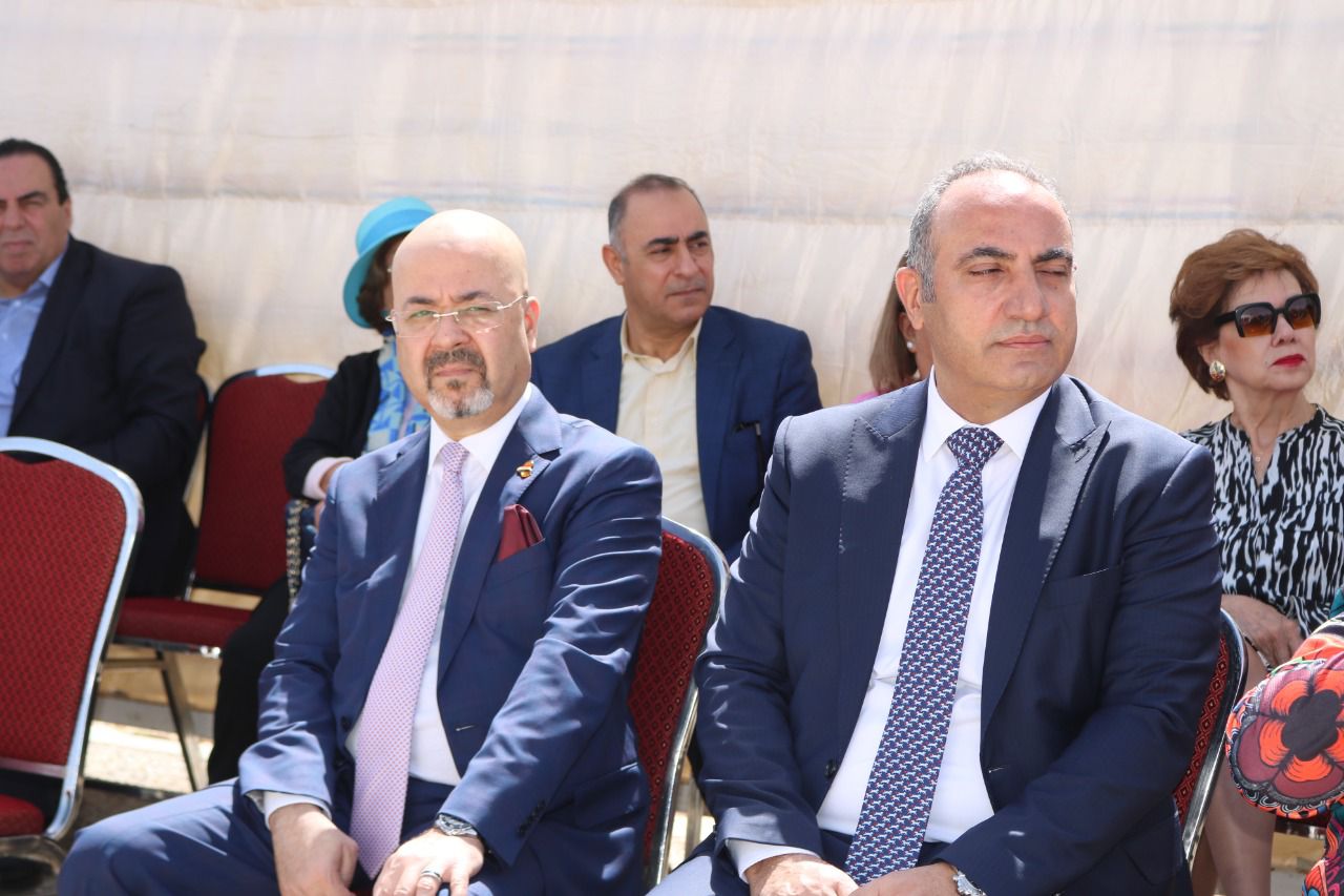 IMG 20220425 WA0180 - وكالة عكاظ الاخبارية