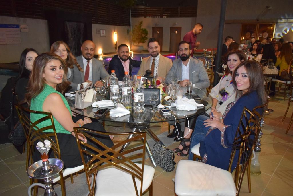 IMG 20220427 WA01331 - وكالة عكاظ الاخبارية