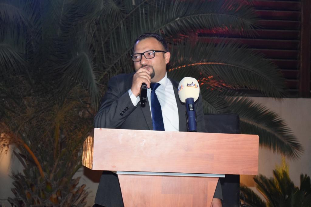 IMG 20220427 WA01341 - وكالة عكاظ الاخبارية