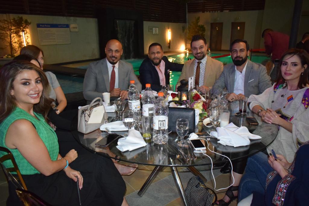 IMG 20220427 WA01361 - وكالة عكاظ الاخبارية