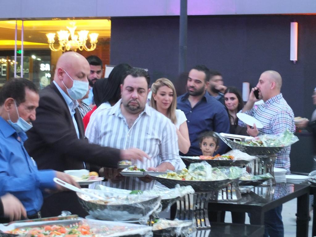 IMG 20220427 WA0137 - وكالة عكاظ الاخبارية