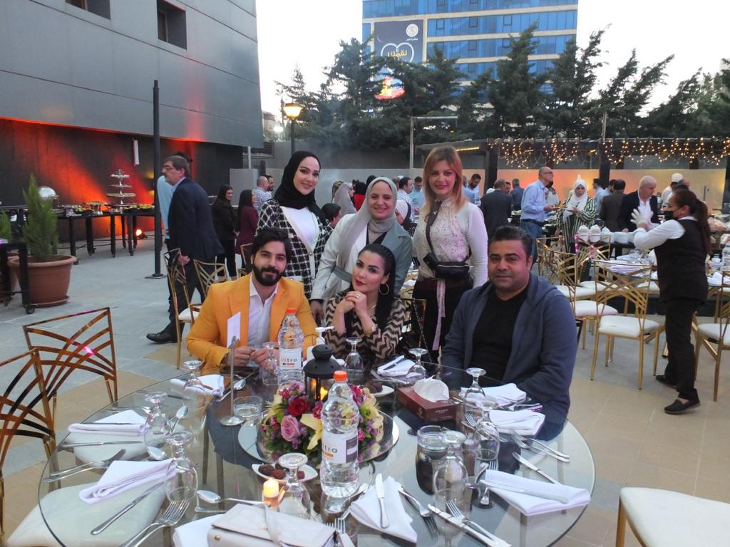 IMG 20220427 WA0138 - وكالة عكاظ الاخبارية