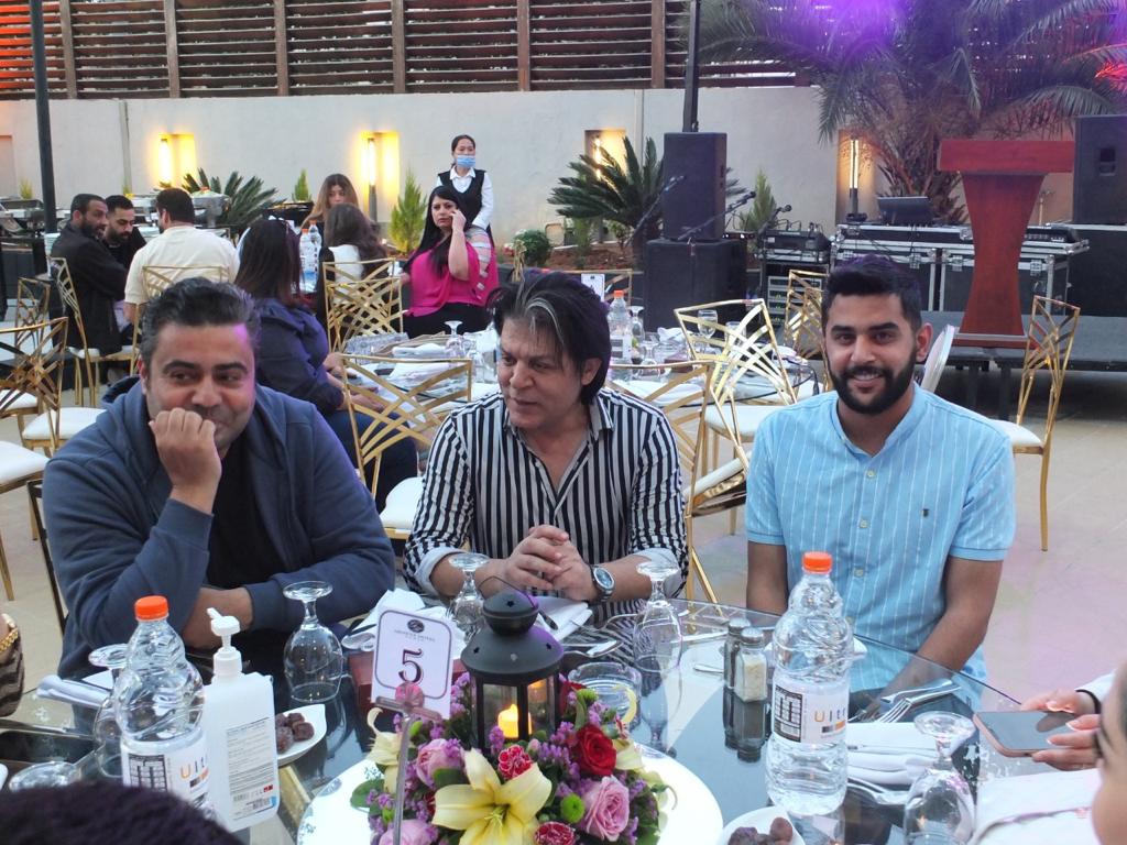 IMG 20220427 WA0139 - وكالة عكاظ الاخبارية